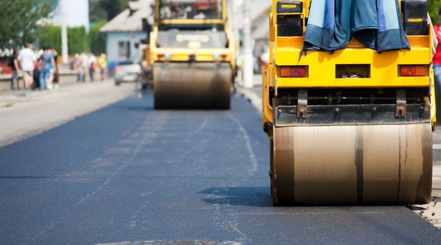 Professional Flat Roofing Installation in Imnaha, OR